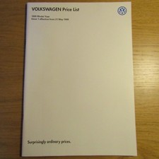 Volkswagen polo saloon for sale  UK