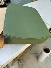 M35 m35a2 6x6 for sale  Hesperia
