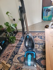 Tower tcw5 aquajet for sale  MATLOCK