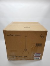 Nathan james leigh for sale  Denver