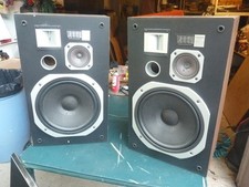 vintage pioneer cs 66 speaker for sale vintage pioneer cs 66 speaker for sale Germantown