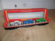 oo gauge railway for sale oo gauge railway for sale HAYWARDS HEATH