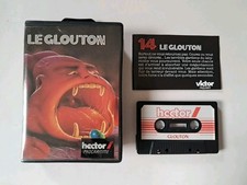Jeu rare micro d'occasion  Noisy-le-Grand