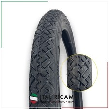 Copertone motom 2 usato  Saviano