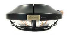 Olight haloop rechargeable d'occasion  Expédié en Belgium