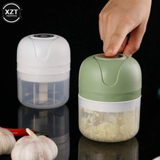 Mini tritatutto elettrico usato  Arzano