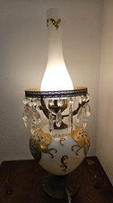 Lampadina comodino mobile usato  Viareggio