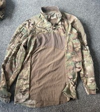 multicam ubac for sale multicam ubac for sale CATTERICK GARRISON