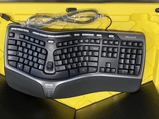 computer keyboard usb wired for sale computer keyboard usb wired for sale Howell