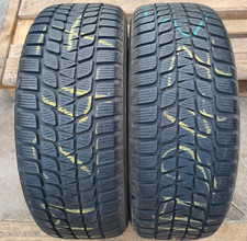Gomme pneumatici 175 usato  Viterbo