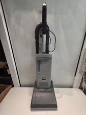 Nilfisk advance 500 for sale  Macungie