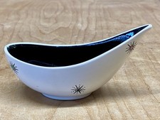 Vintage retro wade for sale  CROWBOROUGH