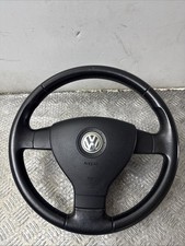 Volkswagen polo steering for sale  MONMOUTH