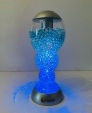 Rare blue orbeez for sale  Beaverton