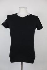 Emporio armani maglia usato  Massa di Somma