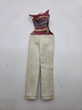 Tlc vintage barbie for sale  Willoughby
