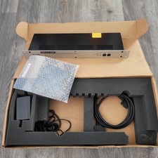 Usado, Interface de áudio baseada em PCI completa M-Audio Delta 1010  comprar usado  Enviando para Brazil