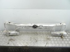 Face citroen saxo d'occasion  Saint-Lizier