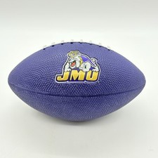 Jmu dukes nike for sale  Bridgewater