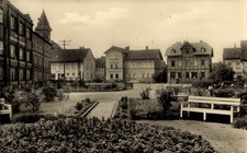 Ichtershausen thüringen platz gebraucht kaufen  Berlin