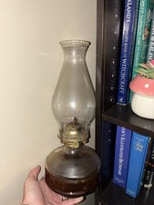 height lantern 15 for sale height lantern 15 for sale Elizabethtown