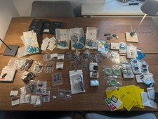 Ersatzteile applewatch großes gebraucht kaufen  Westerland