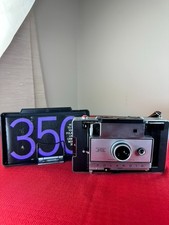 Vtg collector polaroid for sale  Lakeville