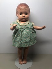 patsyette doll doll effanbee for sale patsyette doll doll effanbee for sale Carrollton
