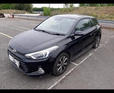 2015 2019 hyundai for sale  BIRMINGHAM