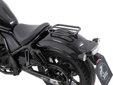 Porte bagage honda d'occasion  Peymeinade