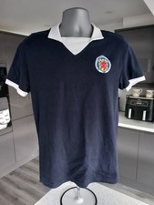 Scotland 1978 cup for sale  PEVENSEY