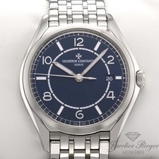 Vacheron constantin fiftysix gebraucht kaufen Vacheron constantin fiftysix gebraucht kaufen  Deutschland