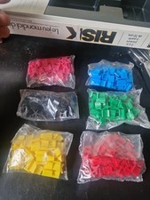Armée jeu risk d'occasion  Marseille IV