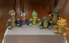 Land time dinosaurs for sale  Atlanta