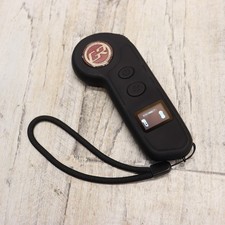 Controle remoto sem fio Lycaon GR skate elétrico, controle Hobbywing comprar usado  Enviando para Brazil