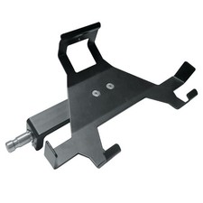Suporte SitePro 10-5277 para MESA 2, FC-5000/6000, RT3 comprar usado  Enviando para Brazil