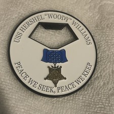 Wwii iwo jima d'occasion  Expédié en Belgium