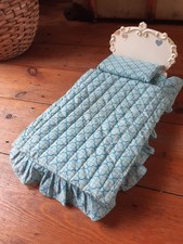 Pedigree sindy accessories for sale  TAUNTON