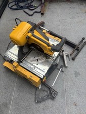 dewalt flip saw for sale dewalt flip saw for sale LONDON