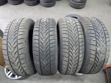 Ganzjahresreifen 195 r15 gebraucht kaufen  Ziemetshausen