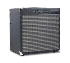 Rb108eu ampli basse d'occasion  Saint-Barthélemy-d'Anjou