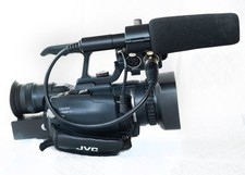 Jvc hm150e ccd for sale Jvc hm150e ccd for sale  SHIPLEY