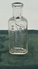 1880 jenkins druggist for sale  Fairhaven