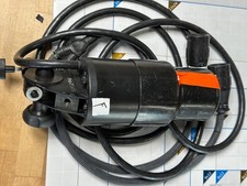 Profoto protwin bitube for sale  Atlanta