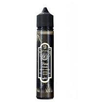 Liquide 50ml pina d'occasion  Auriol