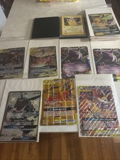 Pokémon jumbo oversized for sale  Liberty Center