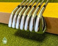 Used mizuno jpx for sale Used mizuno jpx for sale  Las Vegas