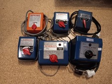 Märklin primex h0 gebraucht kaufen Märklin primex h0 gebraucht kaufen  Kierspe