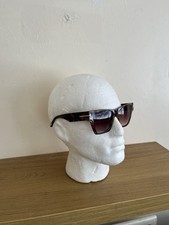 Tom ford brown for sale  LONDON