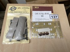 Shire scenes s101 for sale  LONDON